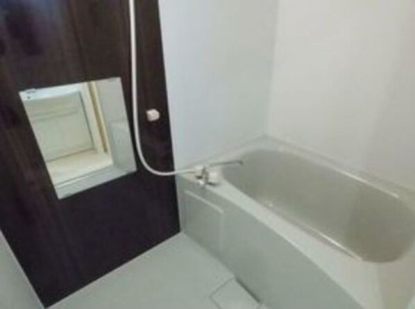 Town House VIII(タウンハウスエイト)の物件内観写真